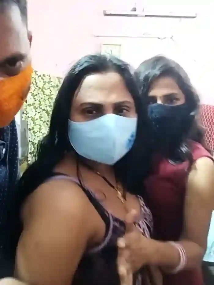 sexy_kaira