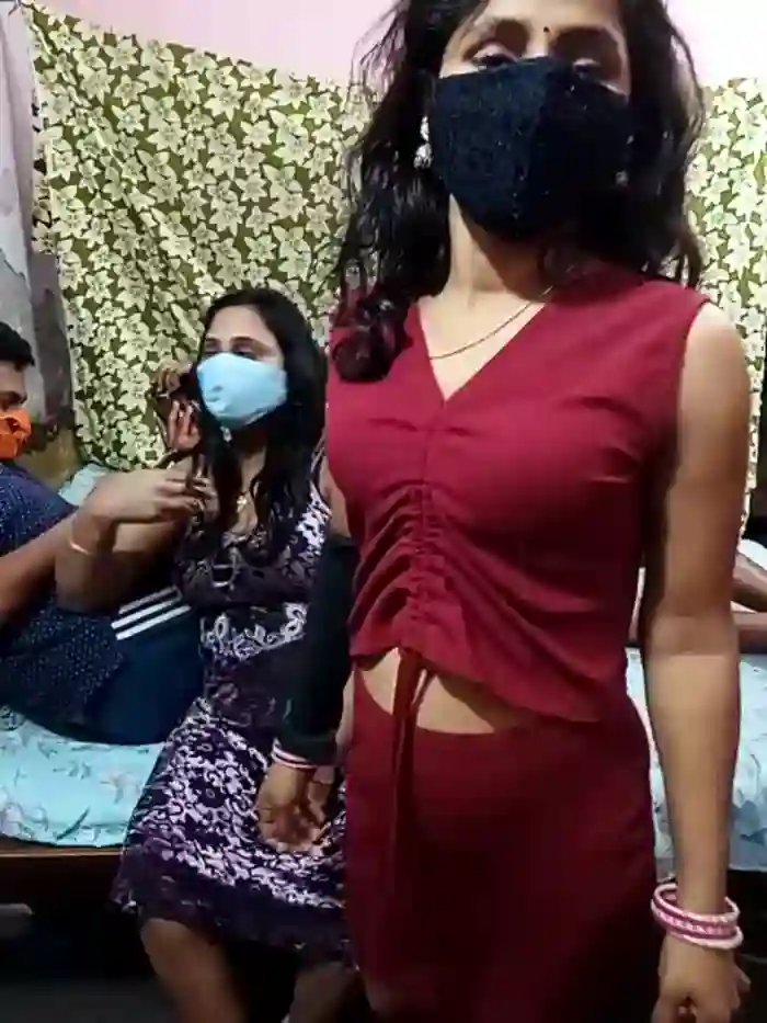 sexy_kaira