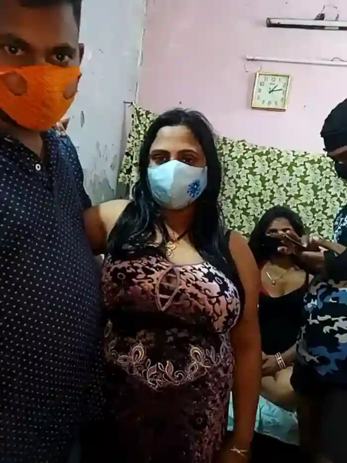 sexy_kaira