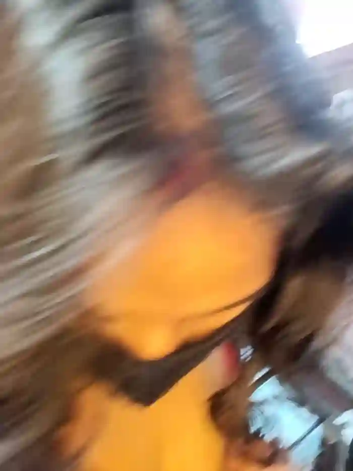 sexy_kaira