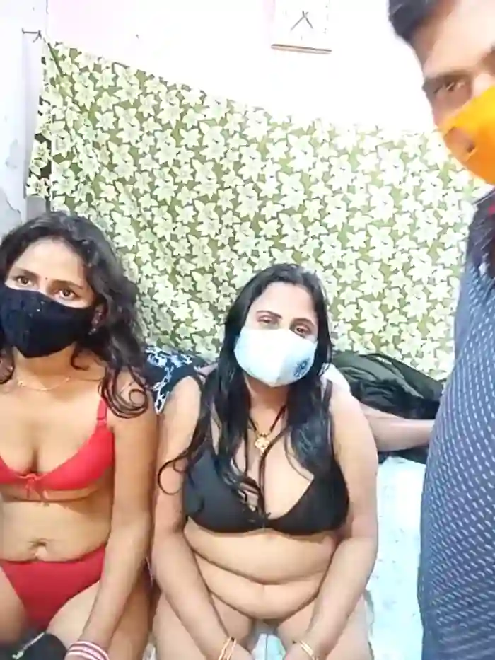 sexy_kaira