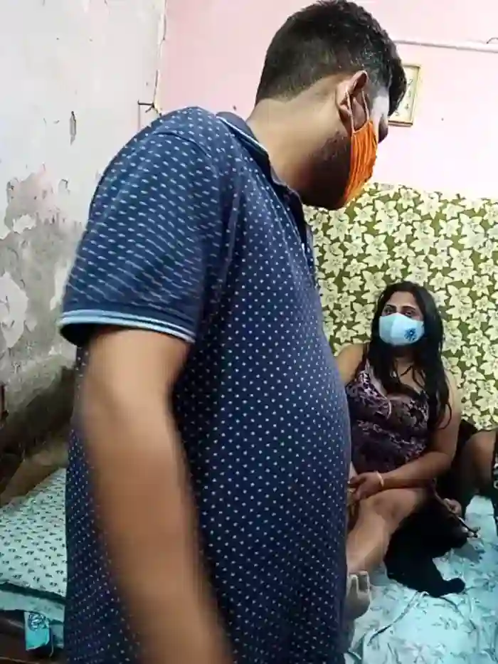 sexy_kaira