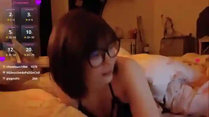 --Ada--