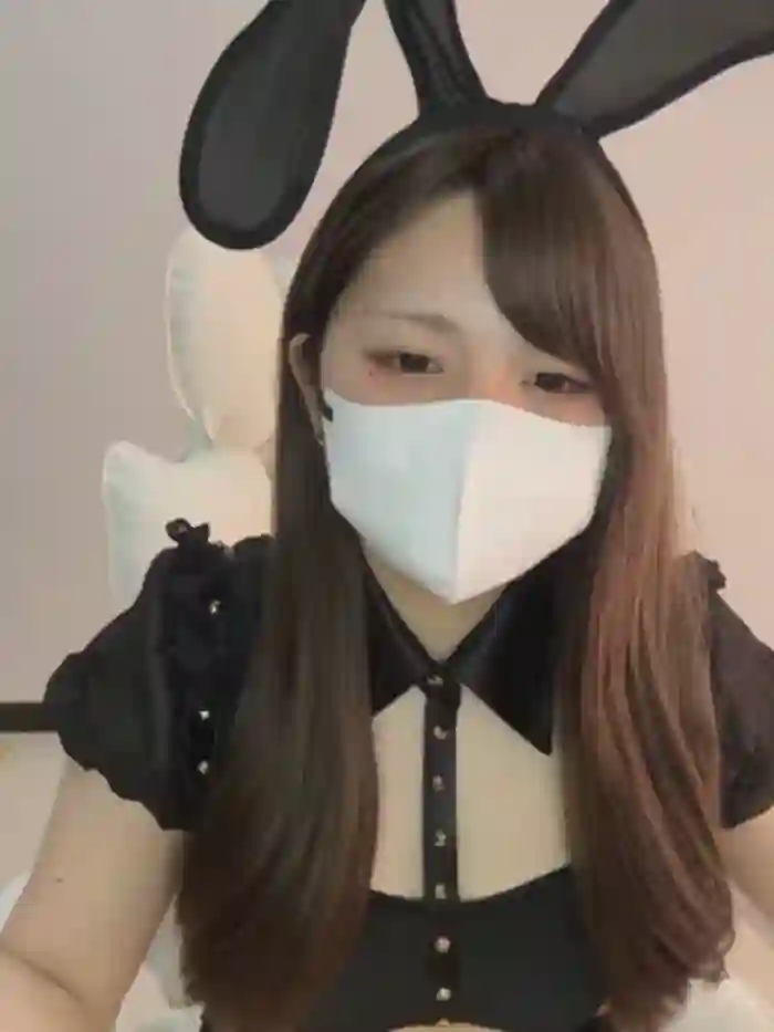 -HANA--