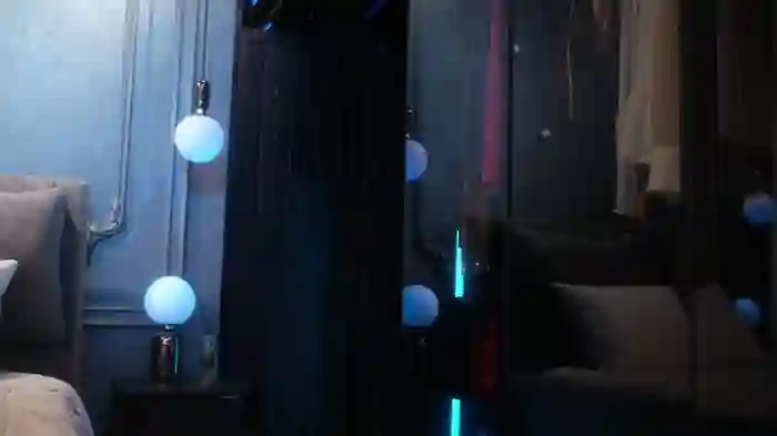 Ami_Katana
