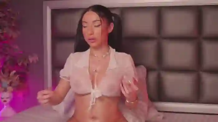 Anais_Bloom
