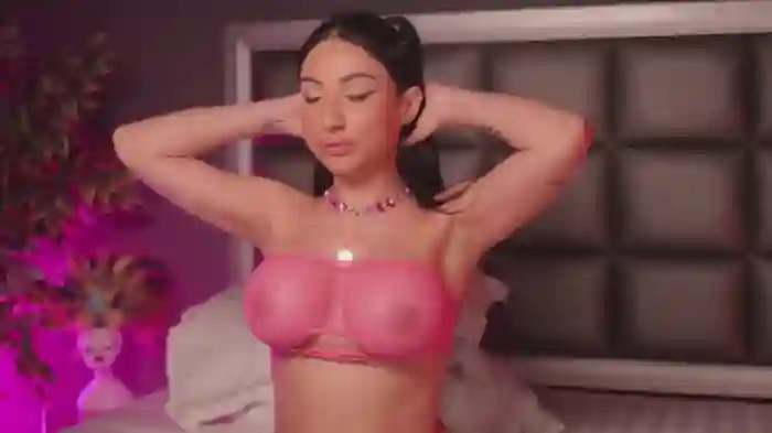 Anais_Bloom