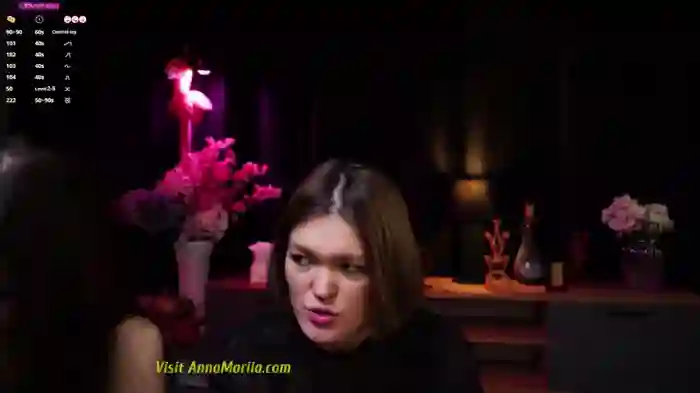Anna_Mariia