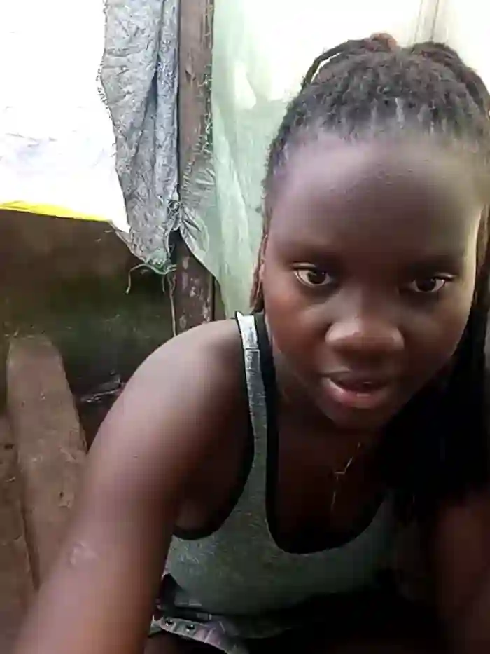 Black_juicy24