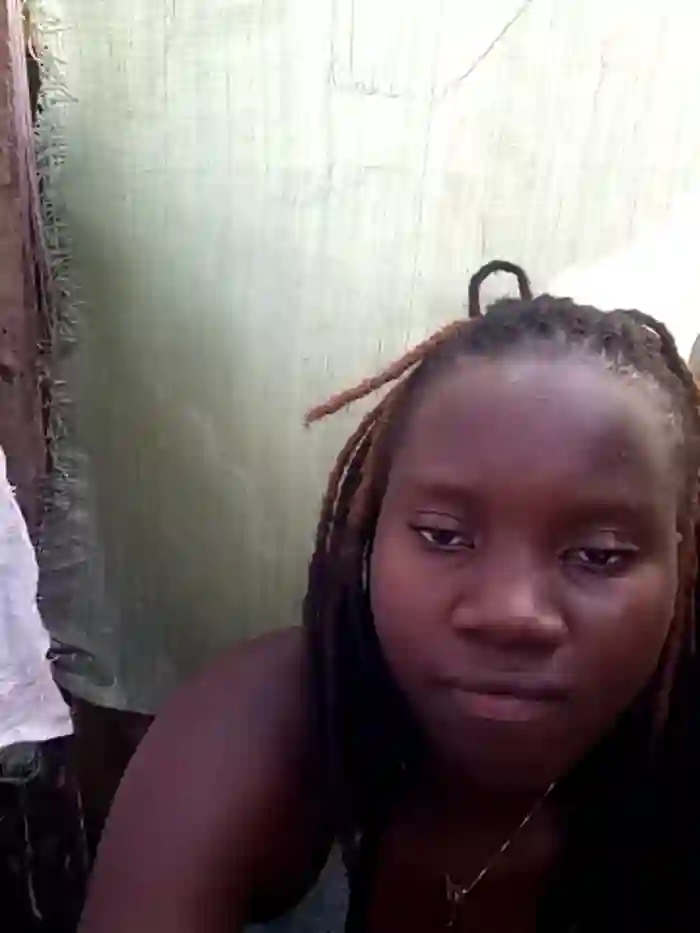 Black_juicy24