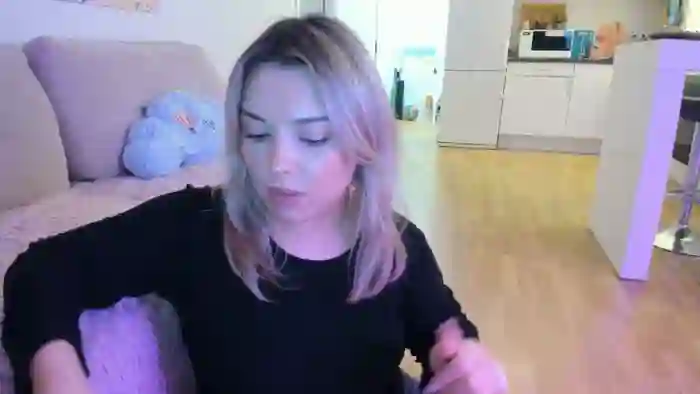 BrightDani