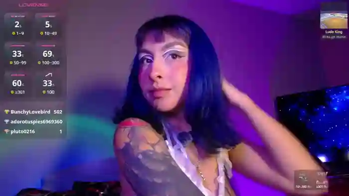 Cinamoonn