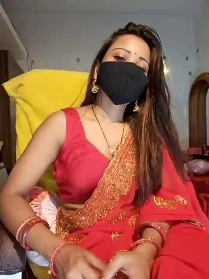 Cute-Tara