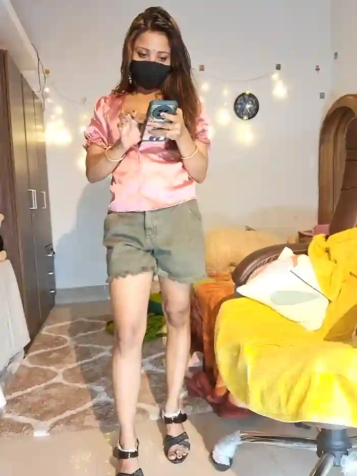 Cute-Tara