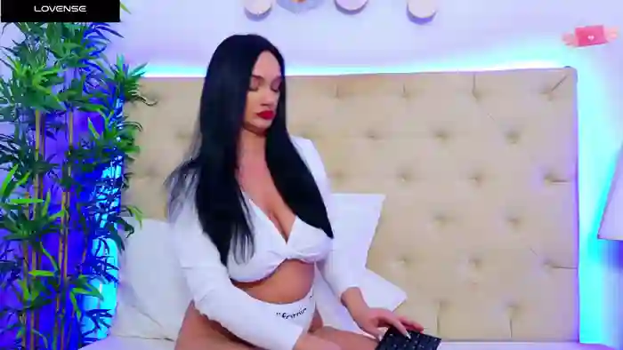 DaliyaArabian