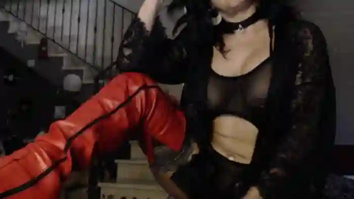 DolceNera