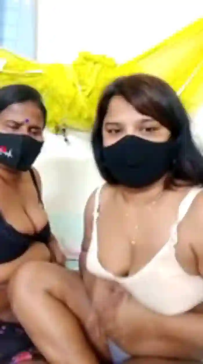 Hamida420