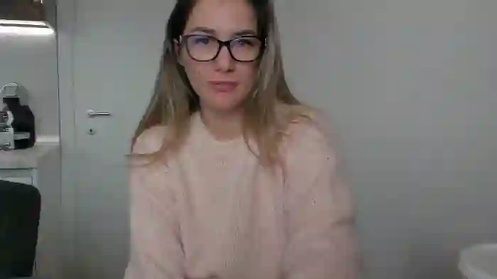 HotXMom