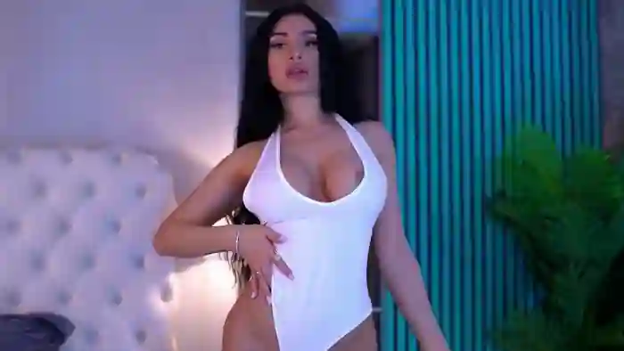 IsabelleHunt
