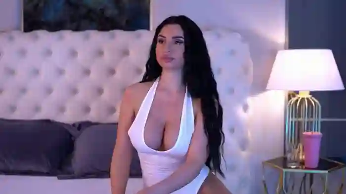 IsabelleHunt