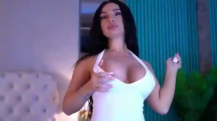IsabelleHunt