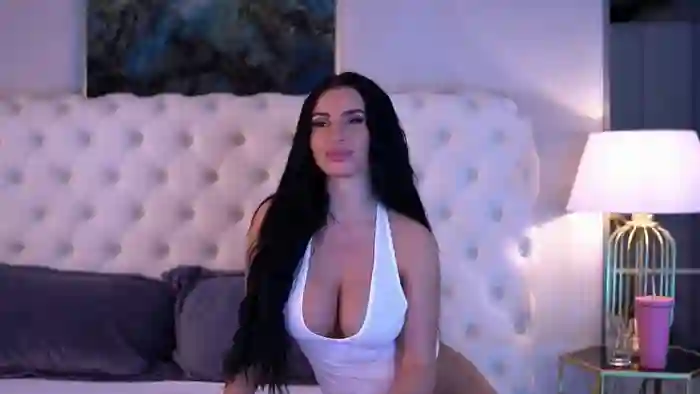IsabelleHunt