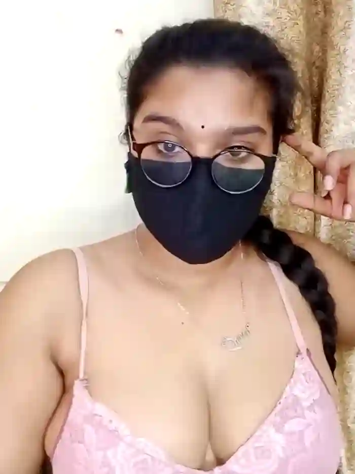 Jasmine_jaaan