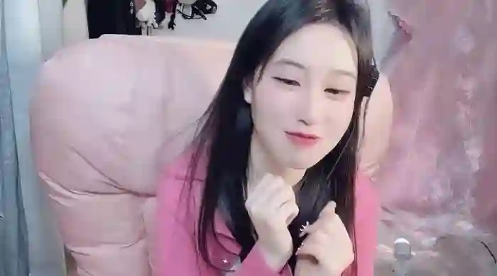 JennieKim_RoseannePark