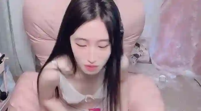 JennieKim_RoseannePark