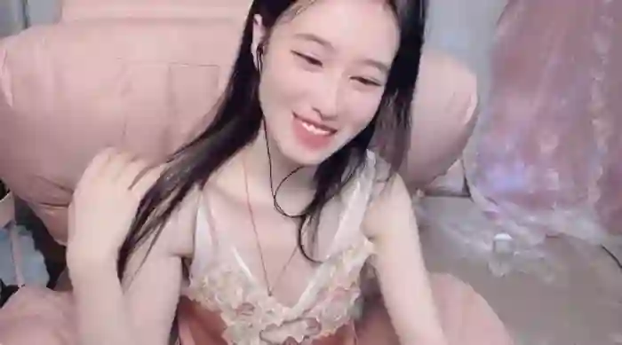 JennieKim_RoseannePark