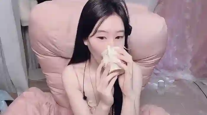 JennieKim_RoseannePark