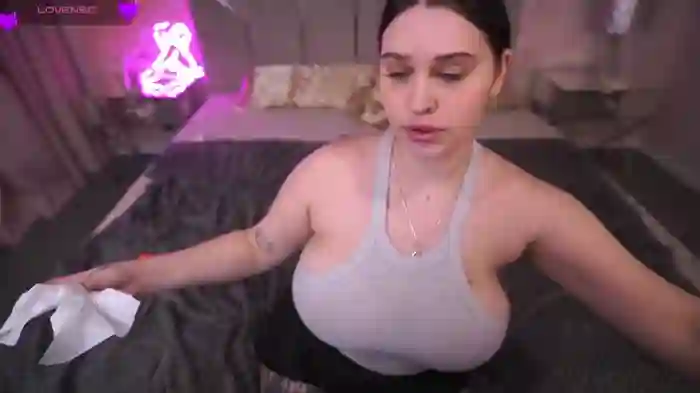 JeysyPotter