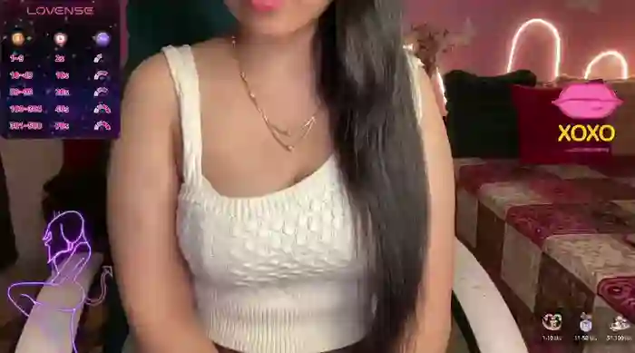 Kanika_9_