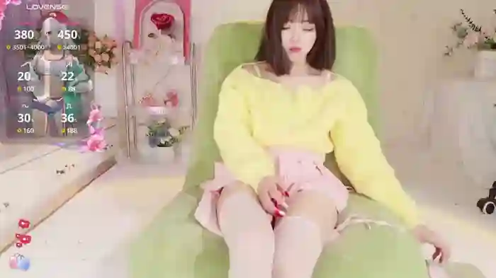 Ko_Alanna