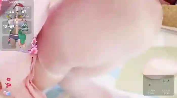 Ko_Alanna