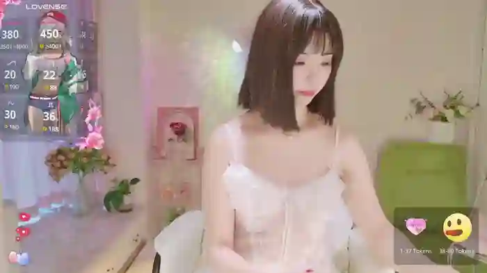 Ko_Alanna