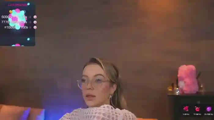 KylieJoyce