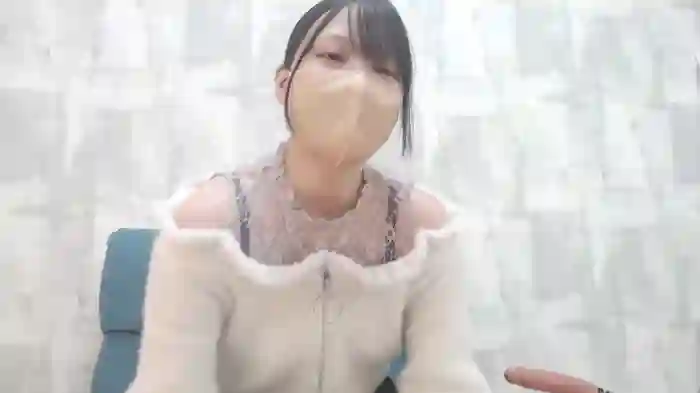 NAO_chan_xxx