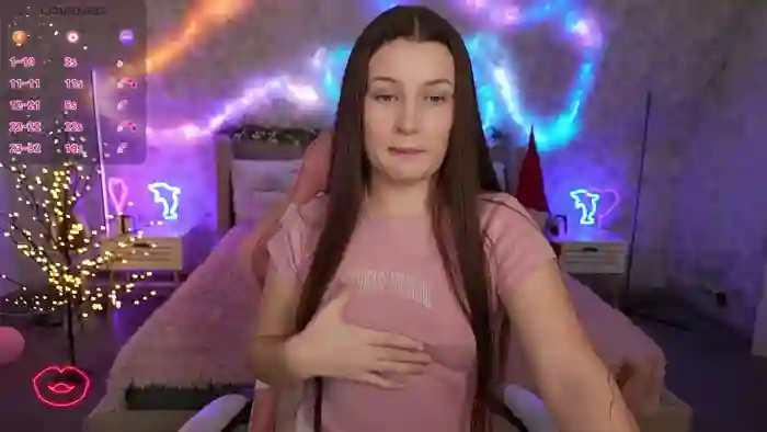 OneLaya