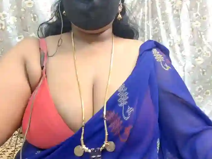 Pallavi-sri