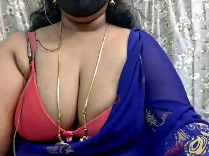 Pallavi-sri