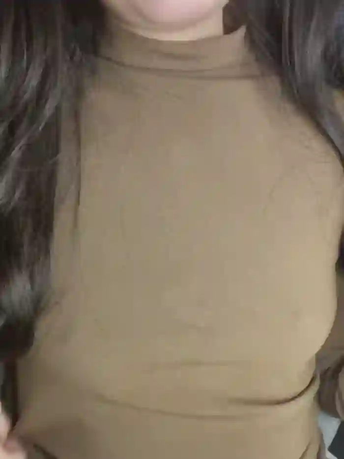 Qiuhua337