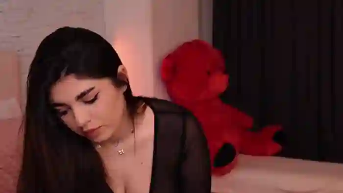 RachelSwaan