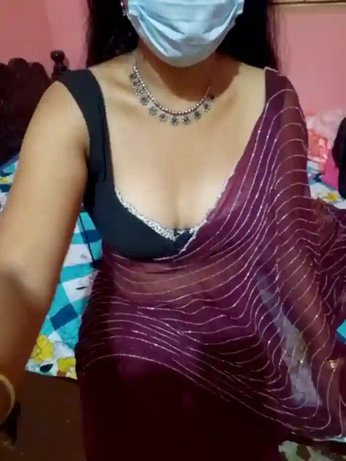Roja-Telugu777