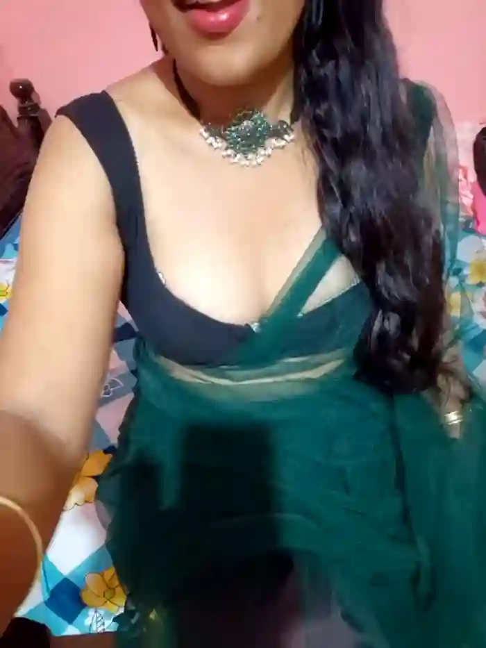 Roja-Telugu777