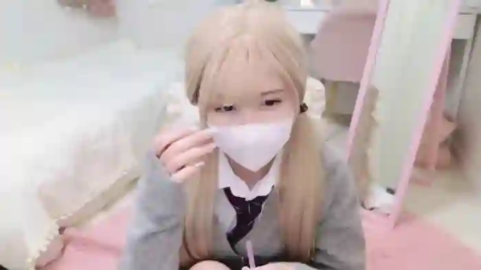 Sayuringo_