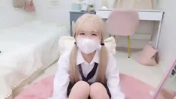 Sayuringo_