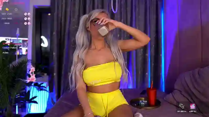 Serene_Sophiex