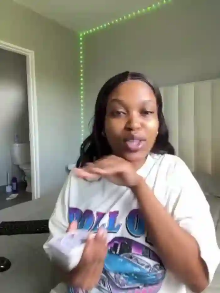 Sugababiie_x
