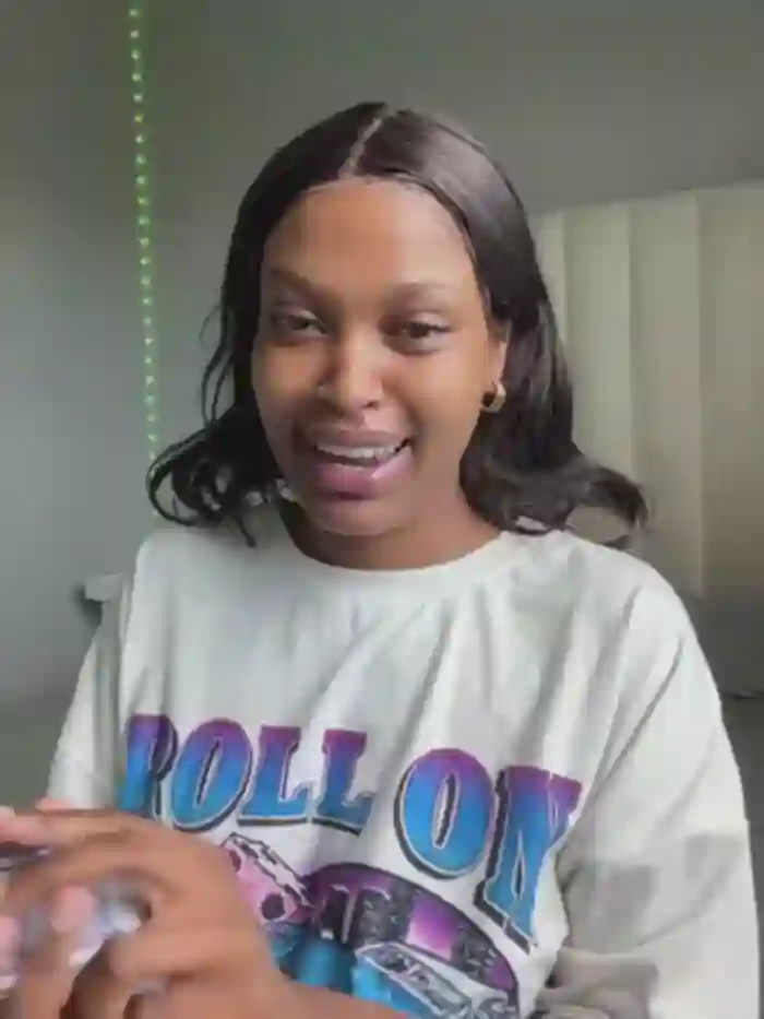 Sugababiie_x